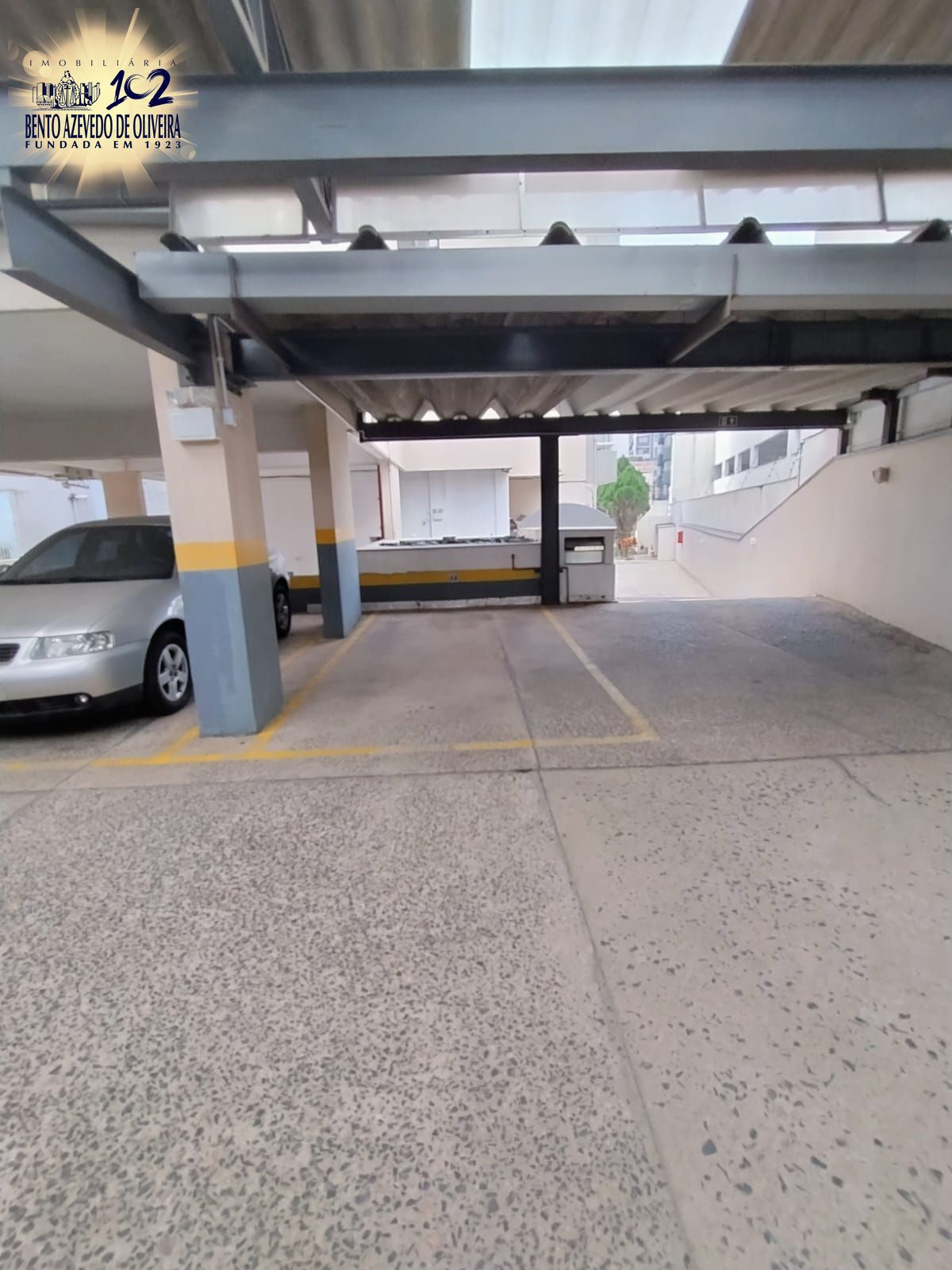 Apartamento, 2 quartos, 98 m² - Foto 39