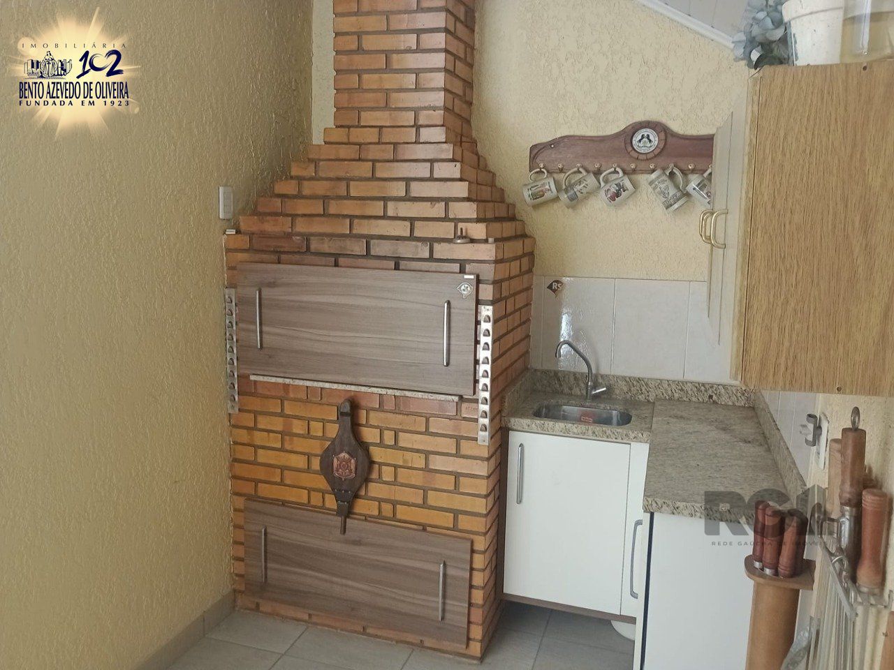 Casa, 3 quartos, 55 m² - Foto 67