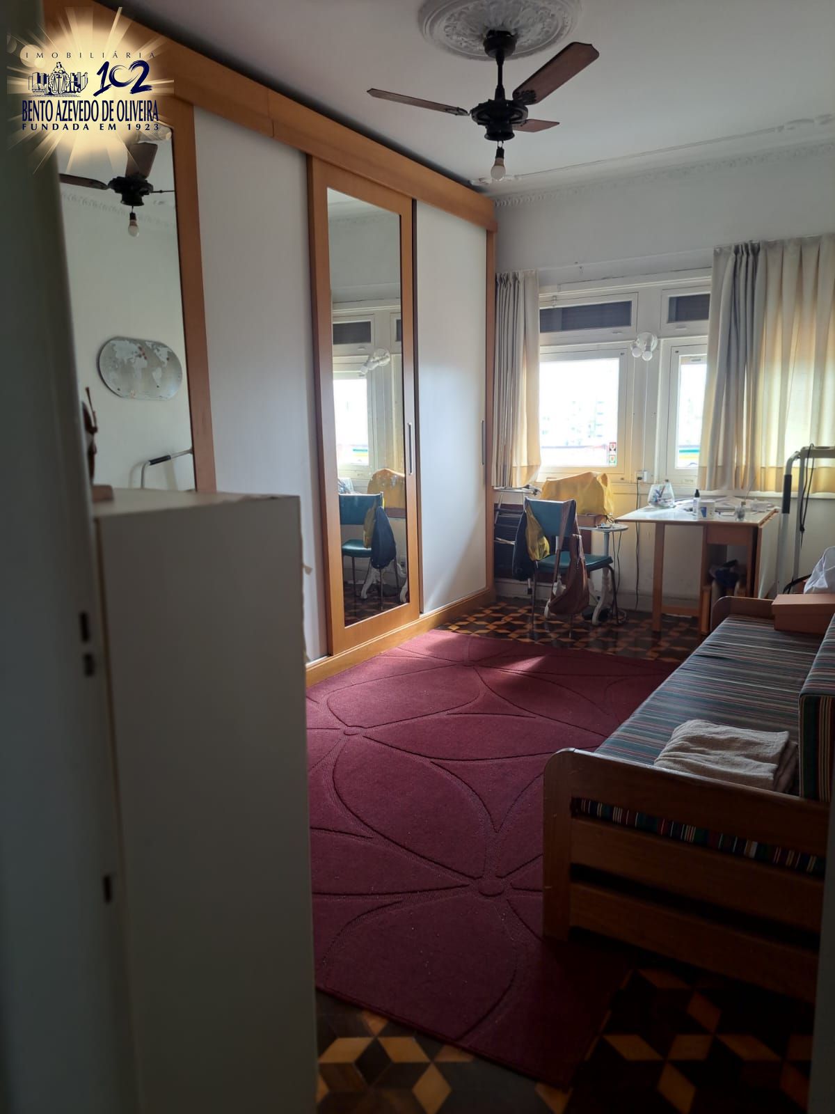 Apartamento, 3 quartos, 145 m² - Foto 16