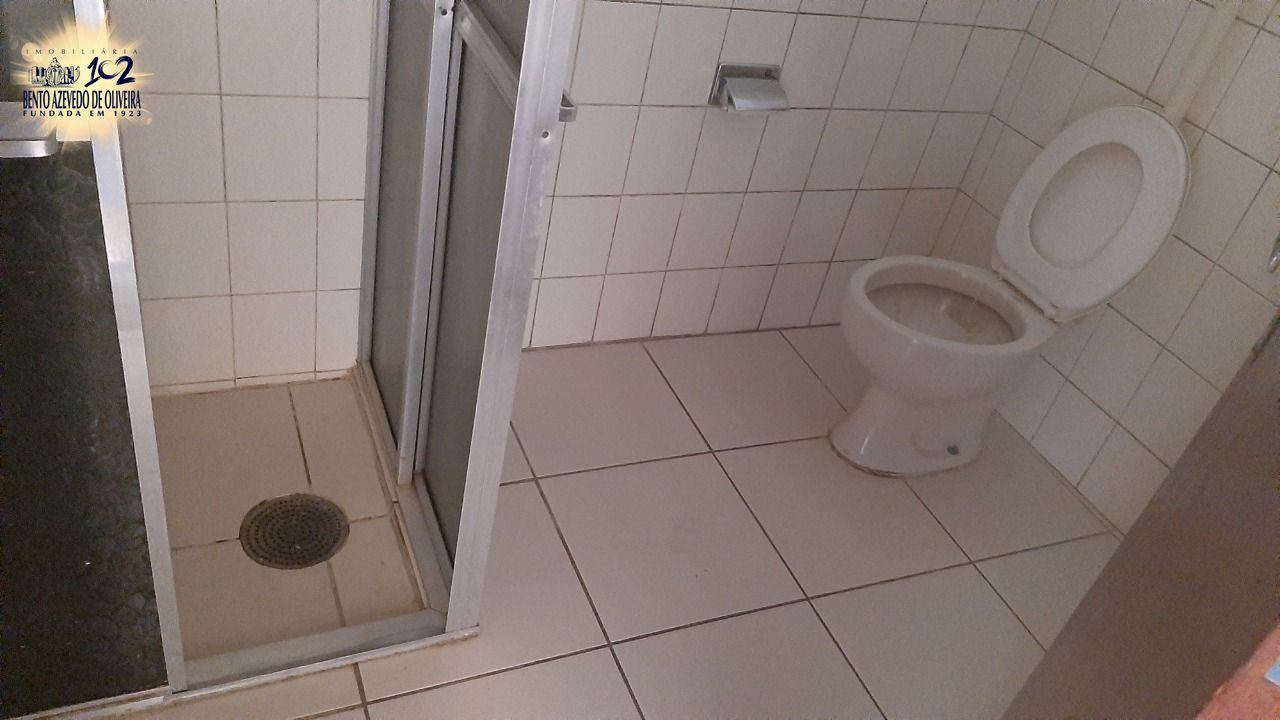 Apartamento, 2 quartos, 65 m² - Foto 11