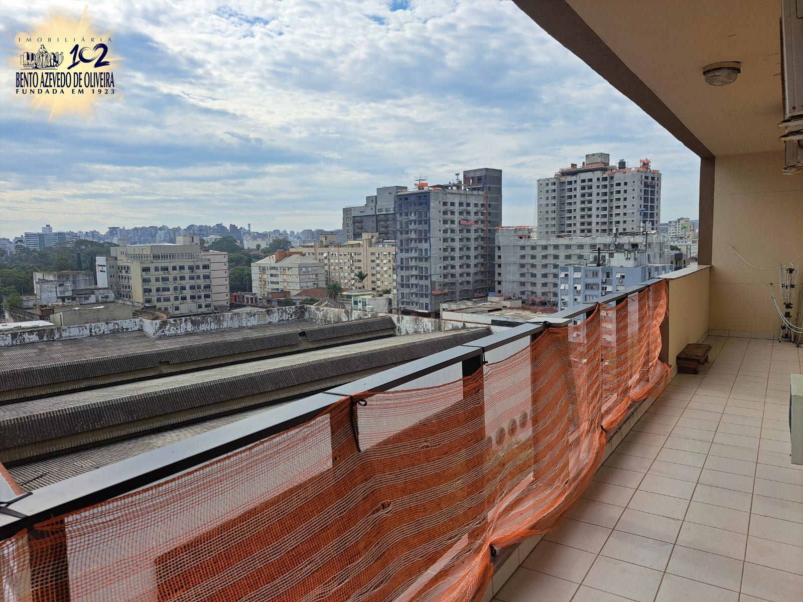 Apartamento, 3 quartos, 145 m² - Foto 7