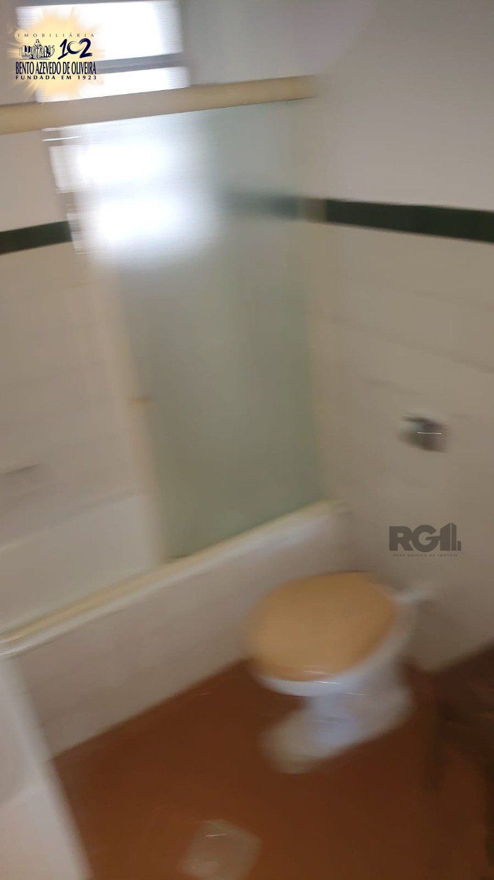 Apartamento, 2 quartos, 70 m² - Foto 11