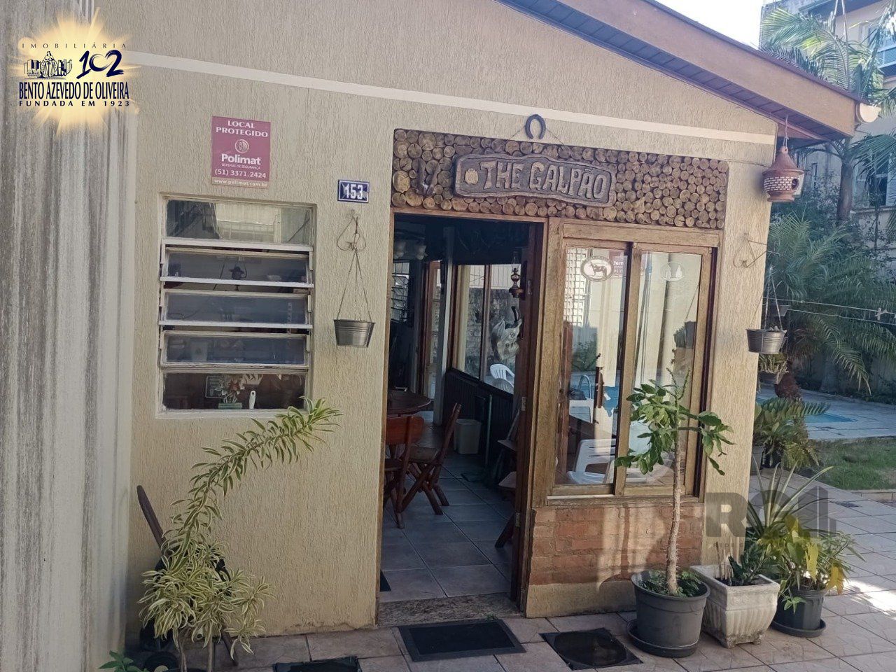 Casa, 3 quartos, 55 m² - Foto 50