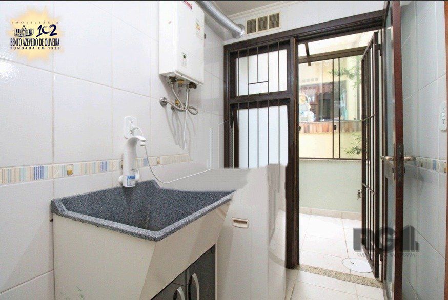 Casa de Condomínio, 3 quartos - Foto 17