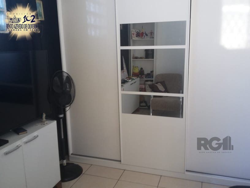 Apartamento, 3 quartos, 76 m² - Foto 14