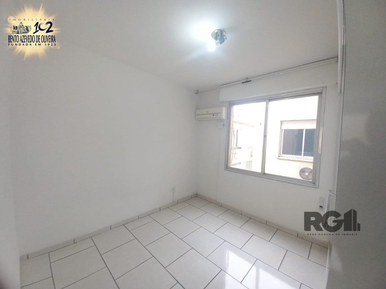 Apartamento, 2 quartos, 60 m² - Foto 7