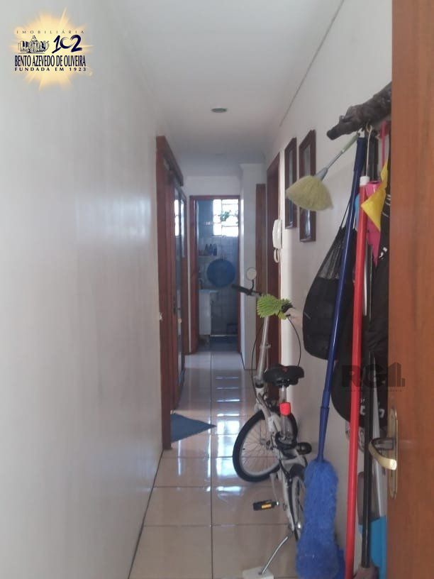 Apartamento, 3 quartos, 76 m² - Foto 9