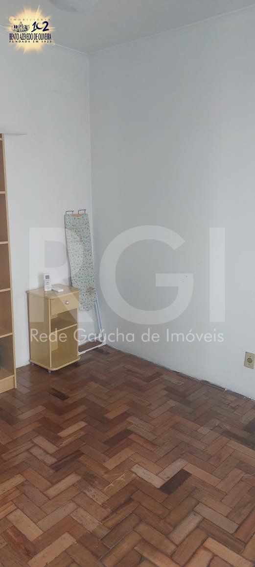 Apartamento, 1 quarto, 42 m² - Foto 16