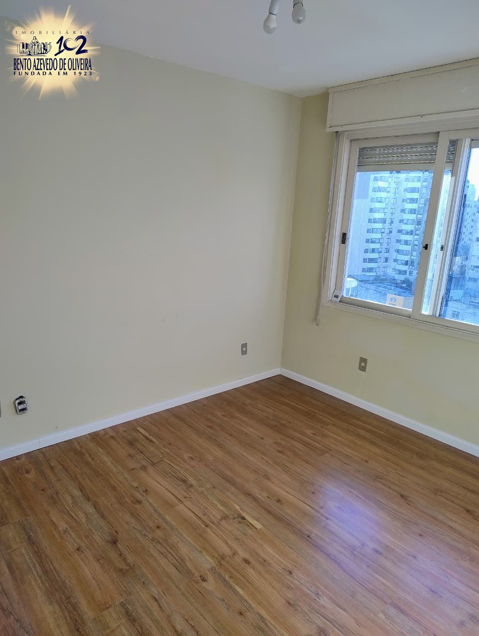 Apartamento, 2 quartos, 98 m² - Foto 34