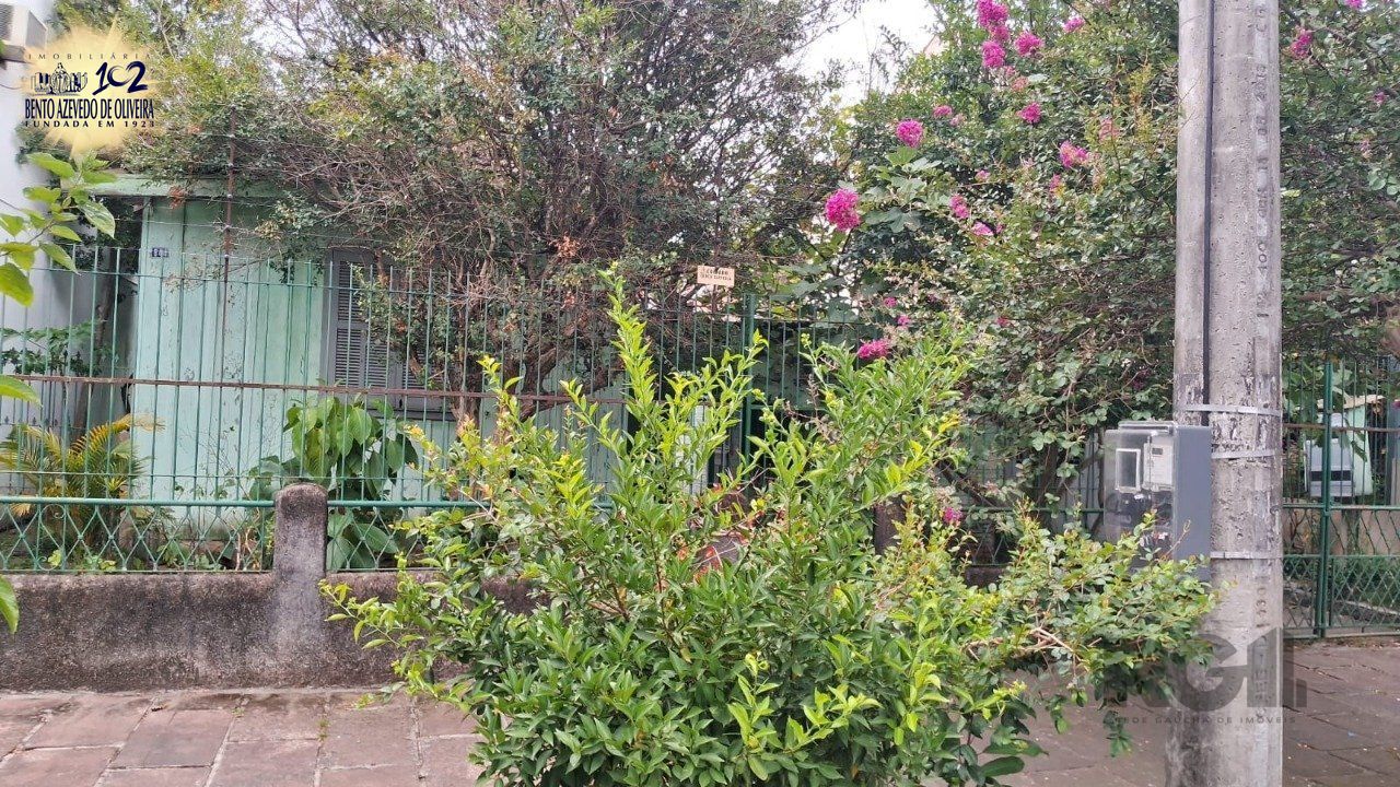 Terreno, 305 m² - Foto 3