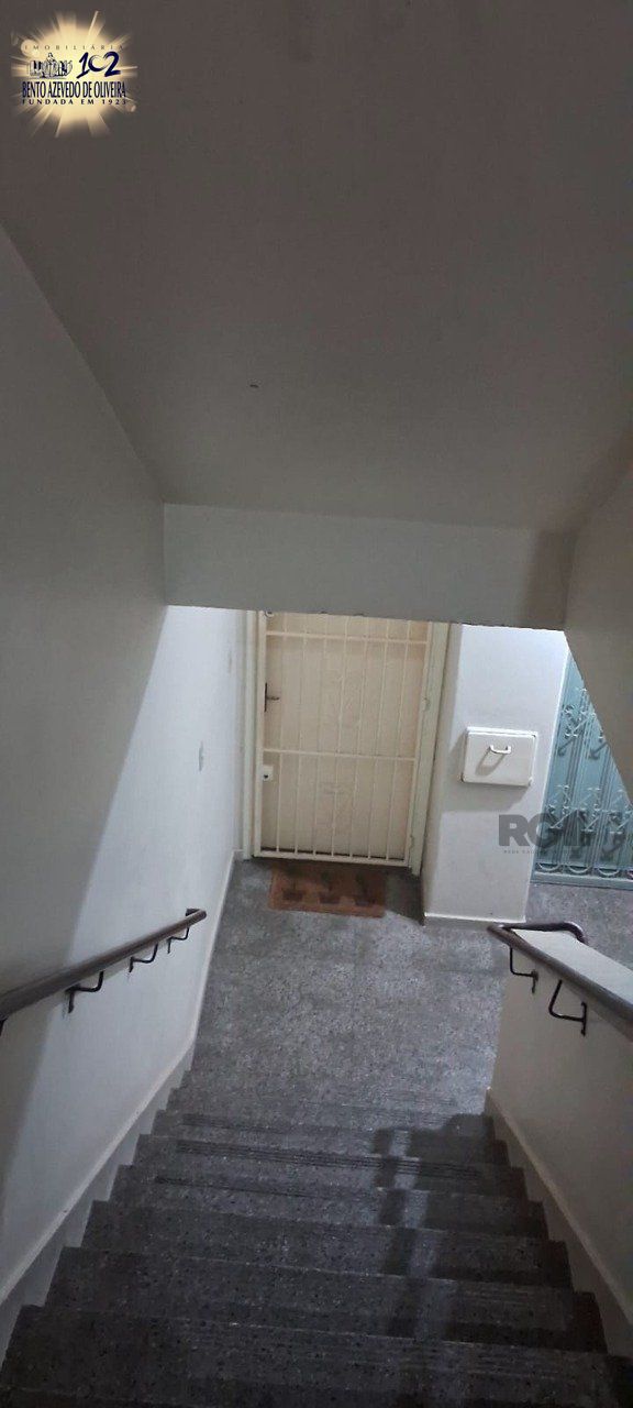 Apartamento, 1 quarto, 34 m² - Foto 15
