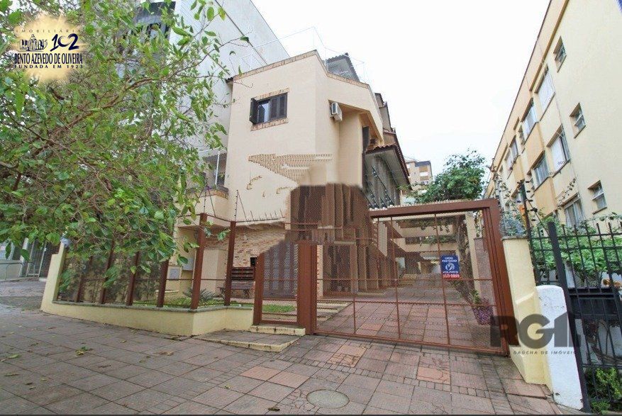 Casa de Condomínio, 3 quartos - Foto 34