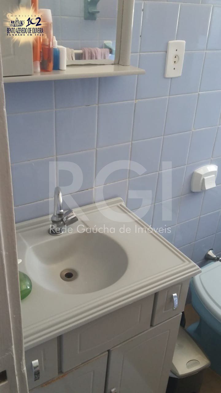 Apartamento, 2 quartos, 66 m² - Foto 11