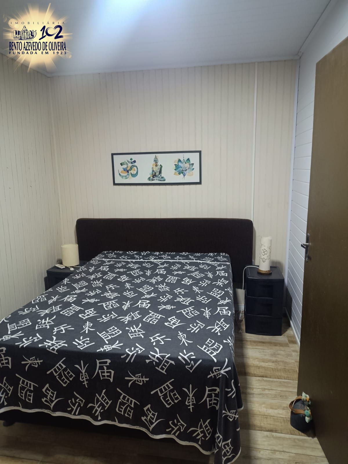 Chácara, 2 quartos, 1200 m² - Foto 47