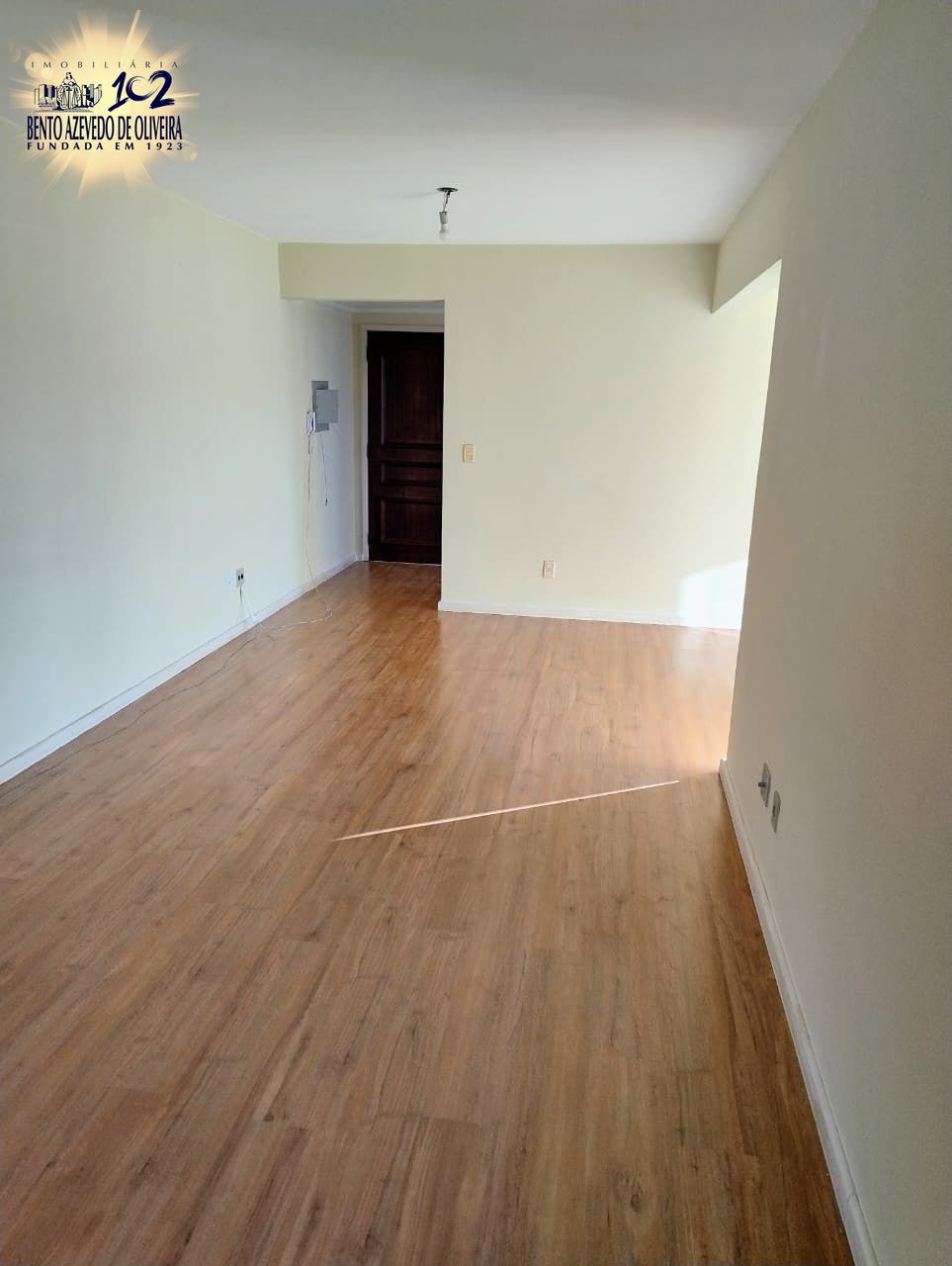 Apartamento, 2 quartos, 98 m² - Foto 24