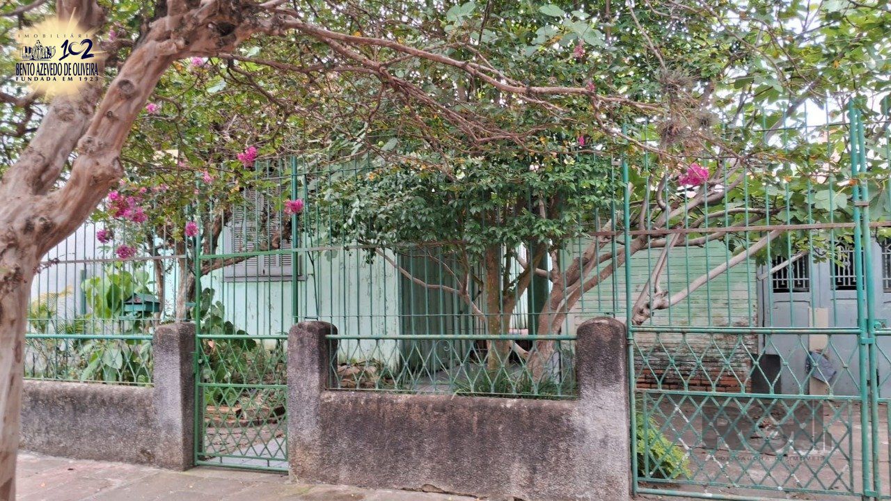 Terreno, 305 m² - Foto 2