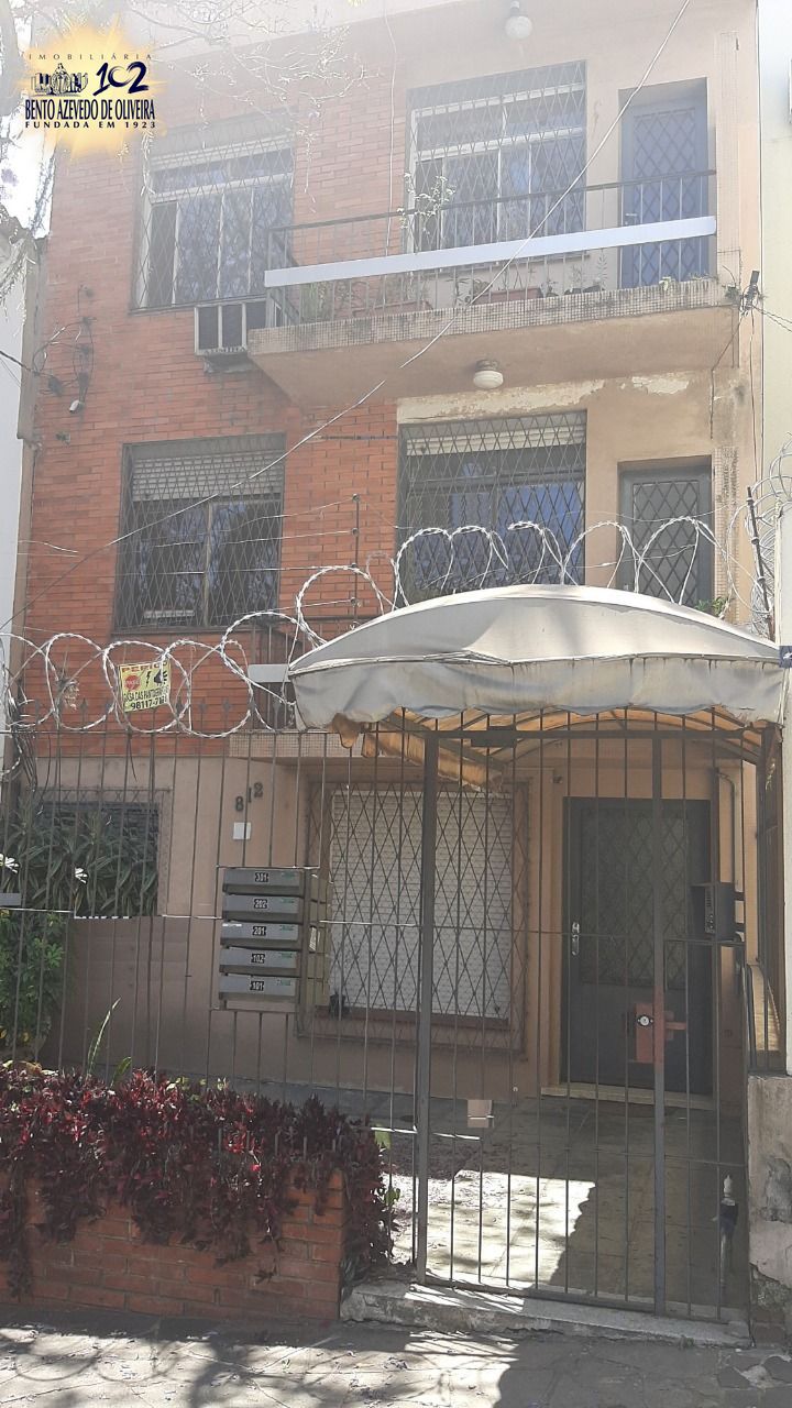 Apartamento, 2 quartos, 65 m² - Foto 30