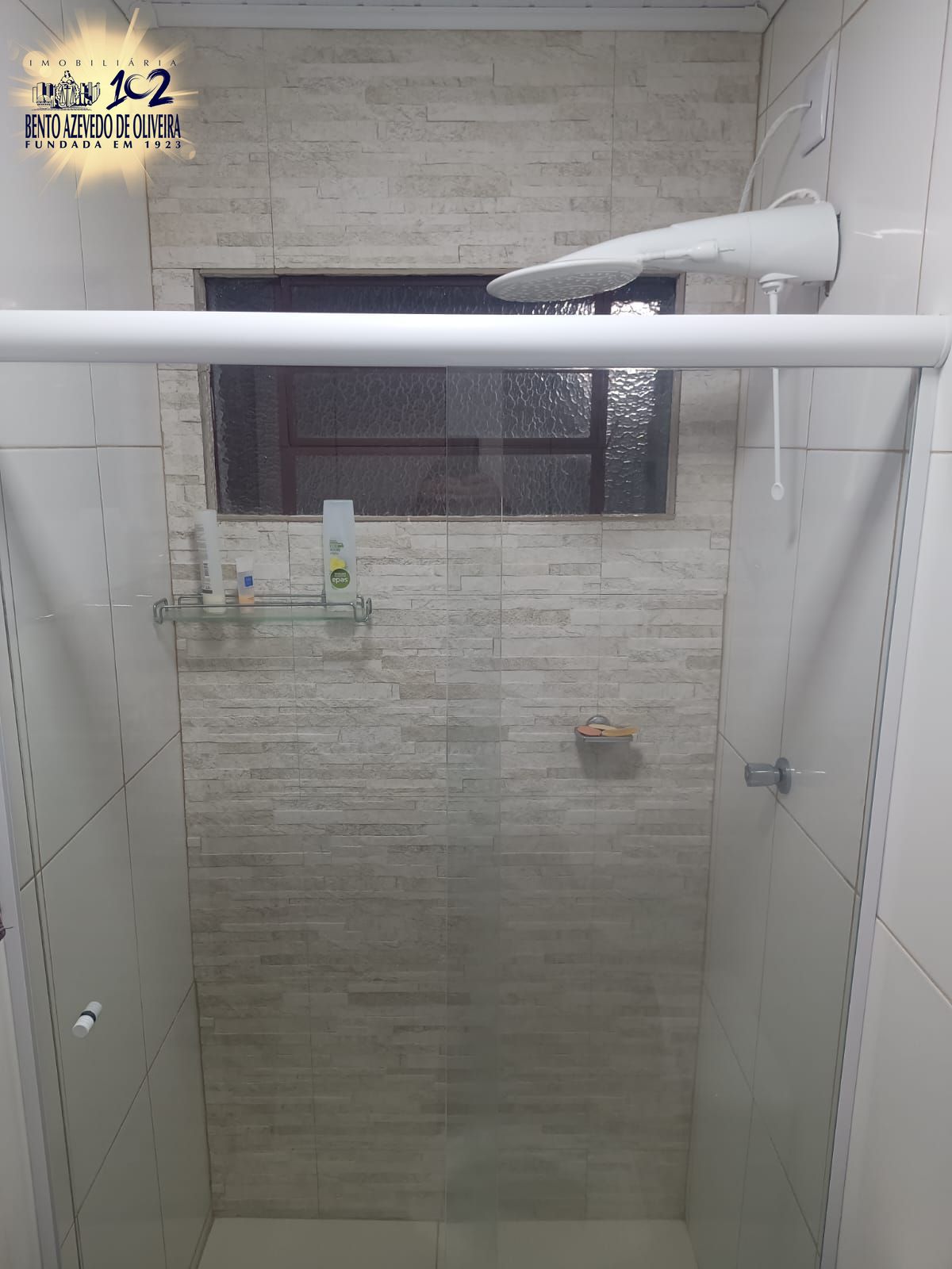 Chácara, 2 quartos, 1200 m² - Foto 35