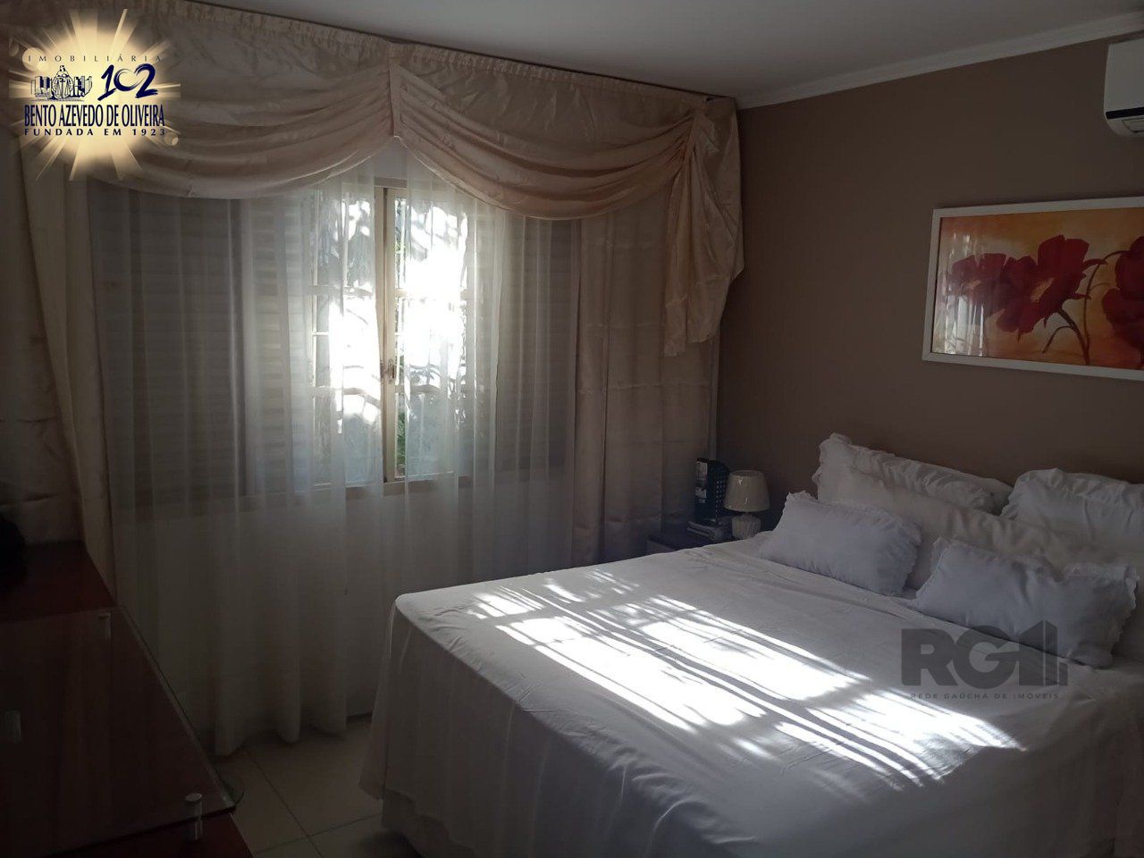 Casa, 3 quartos, 55 m² - Foto 31