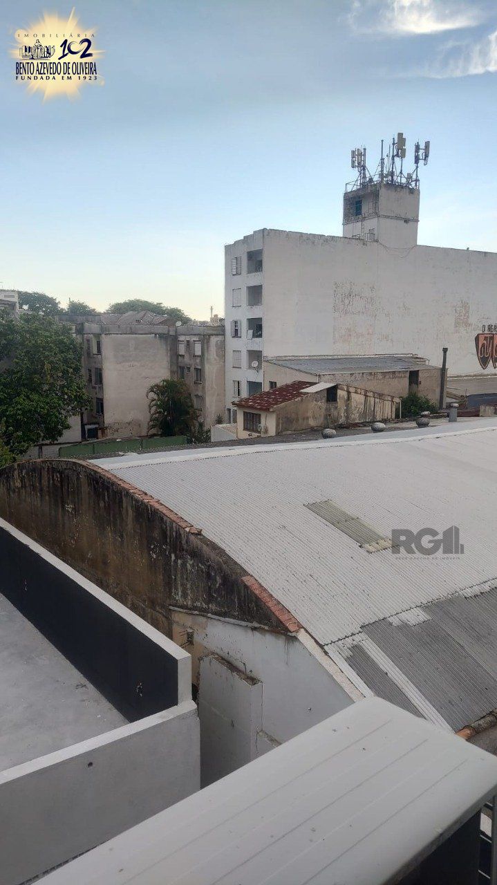 Apartamento, 2 quartos, 70 m² - Foto 7