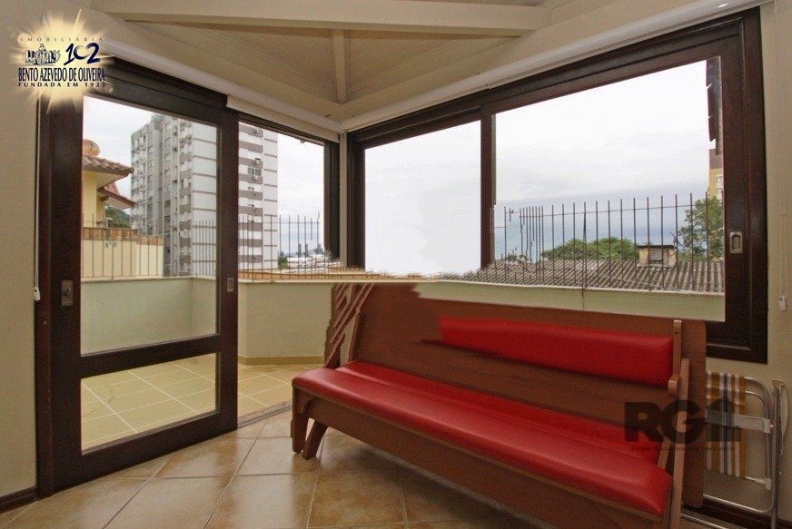 Casa de Condomínio, 3 quartos - Foto 32