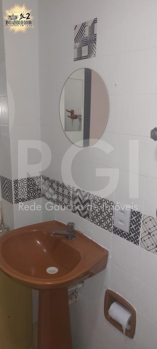 Apartamento, 1 quarto, 42 m² - Foto 21