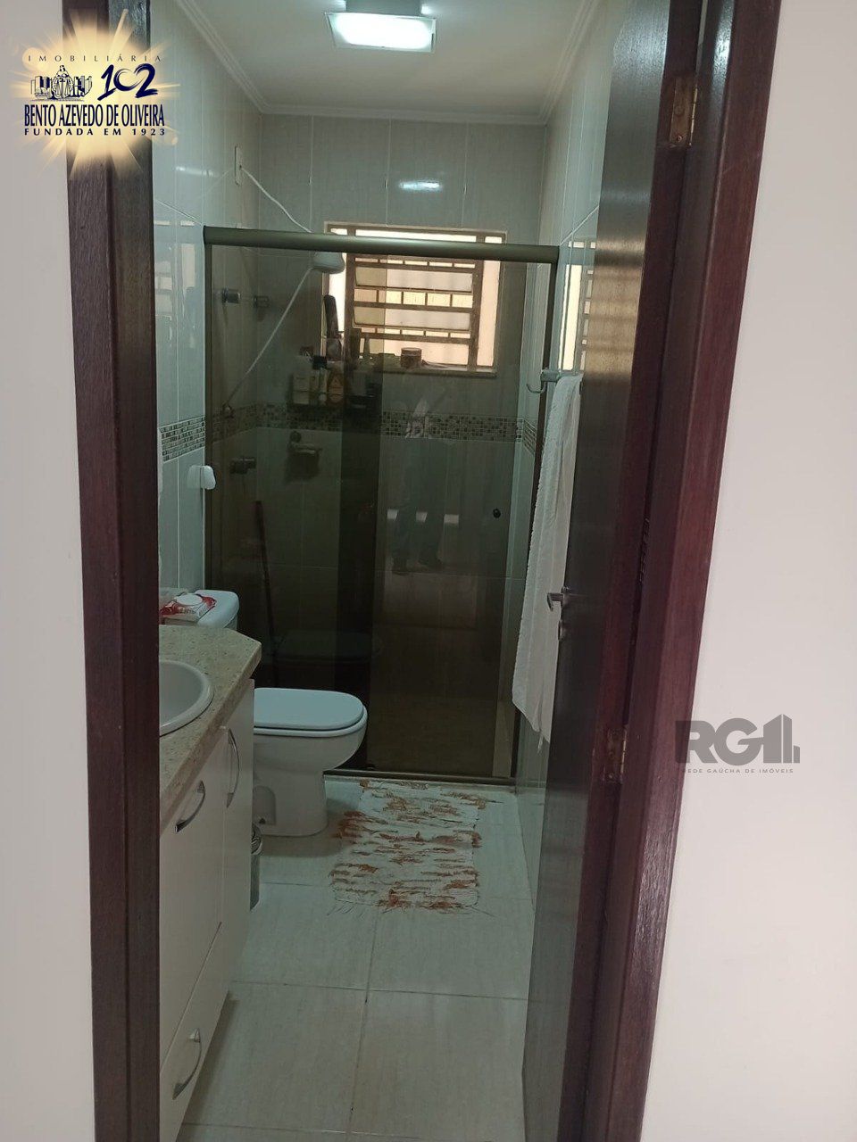 Casa, 3 quartos, 55 m² - Foto 39