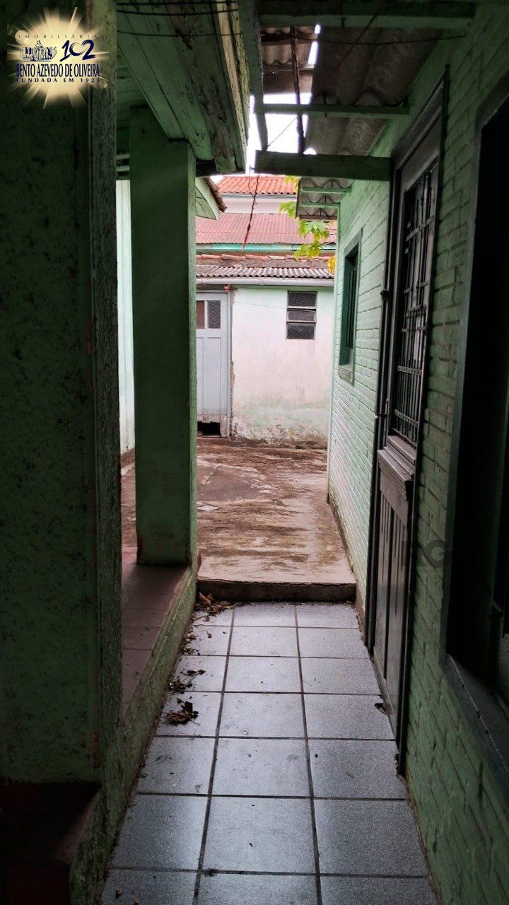 Terreno, 305 m² - Foto 12