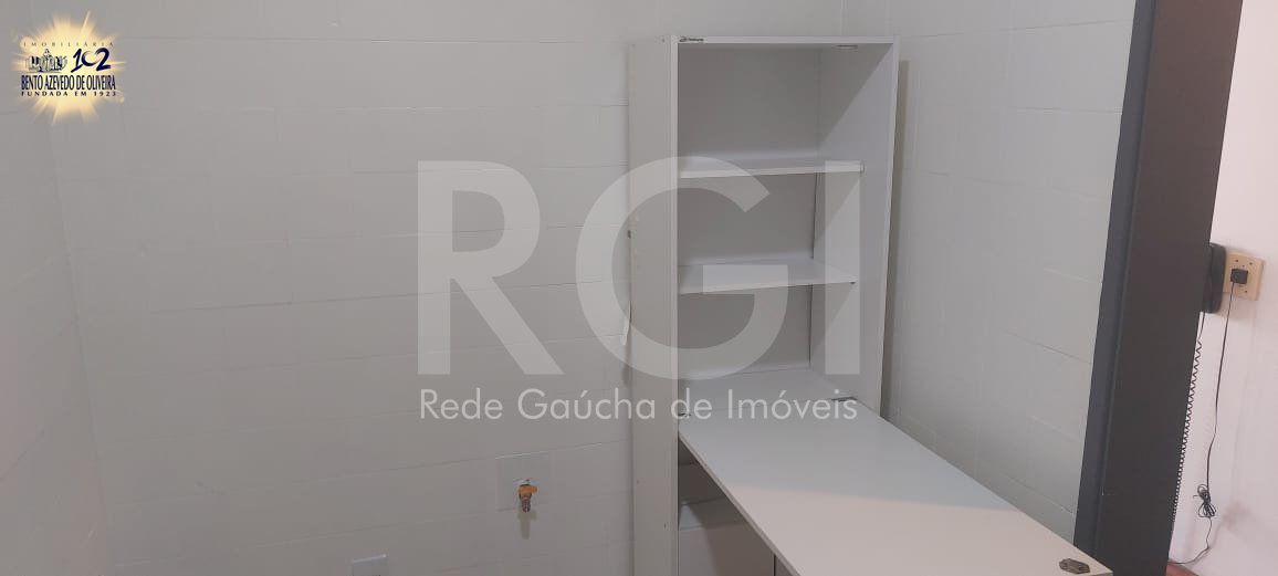 Apartamento, 1 quarto, 42 m² - Foto 10