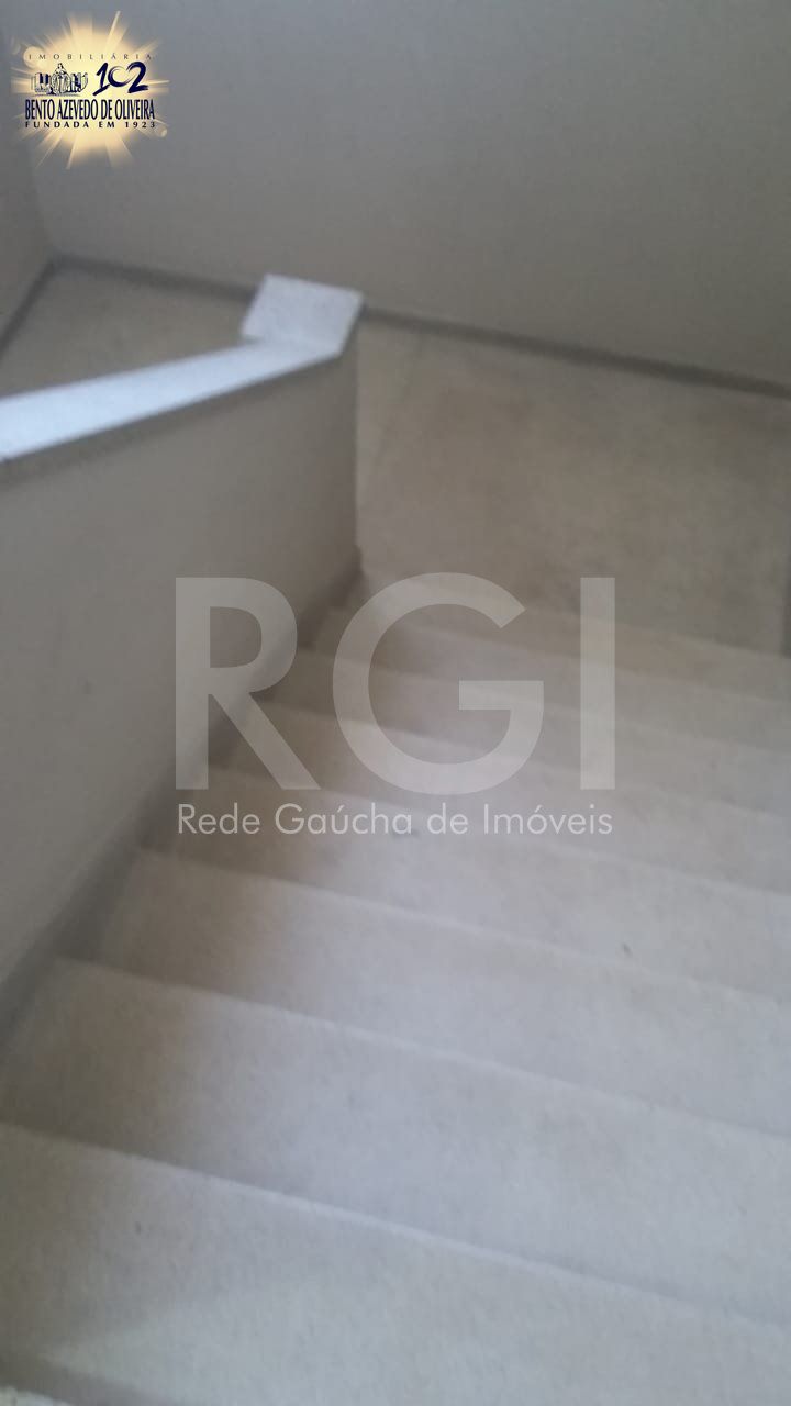 Apartamento, 2 quartos, 66 m² - Foto 5