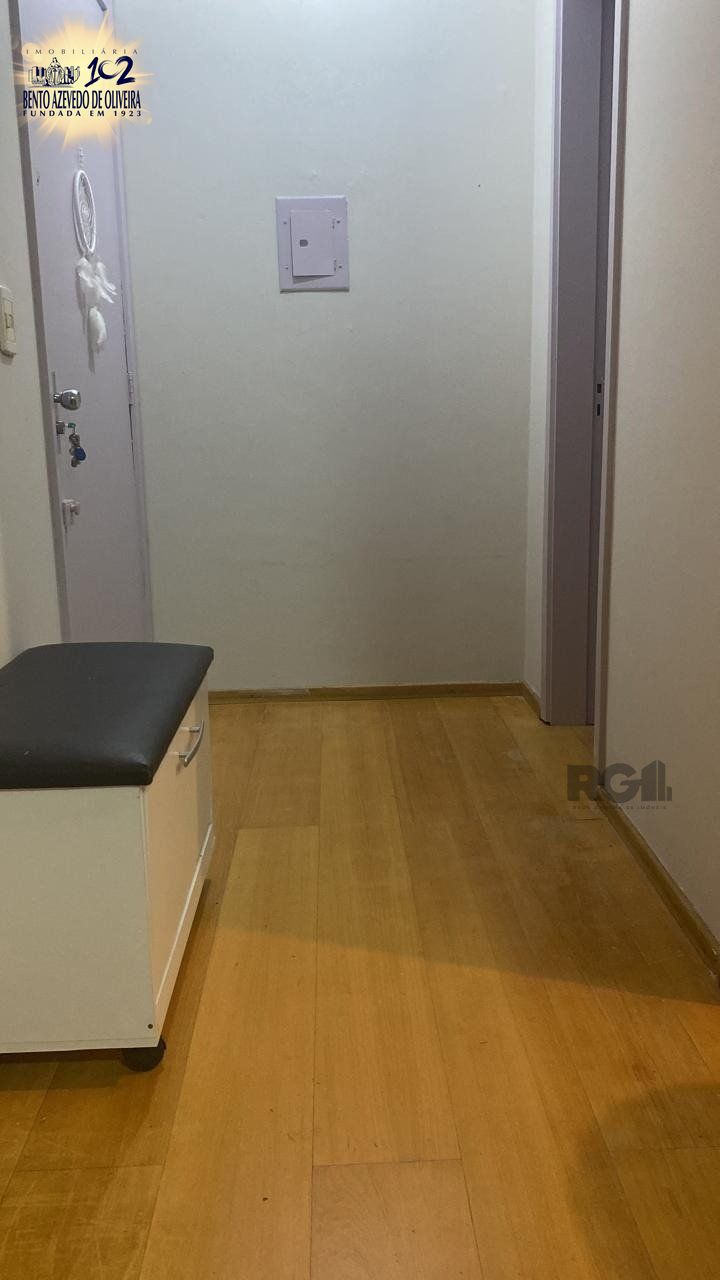 Kitnet-Studio, 29 m² - Foto 8