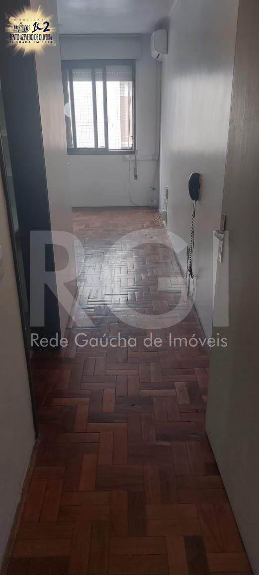 Apartamento, 1 quarto, 42 m² - Foto 8