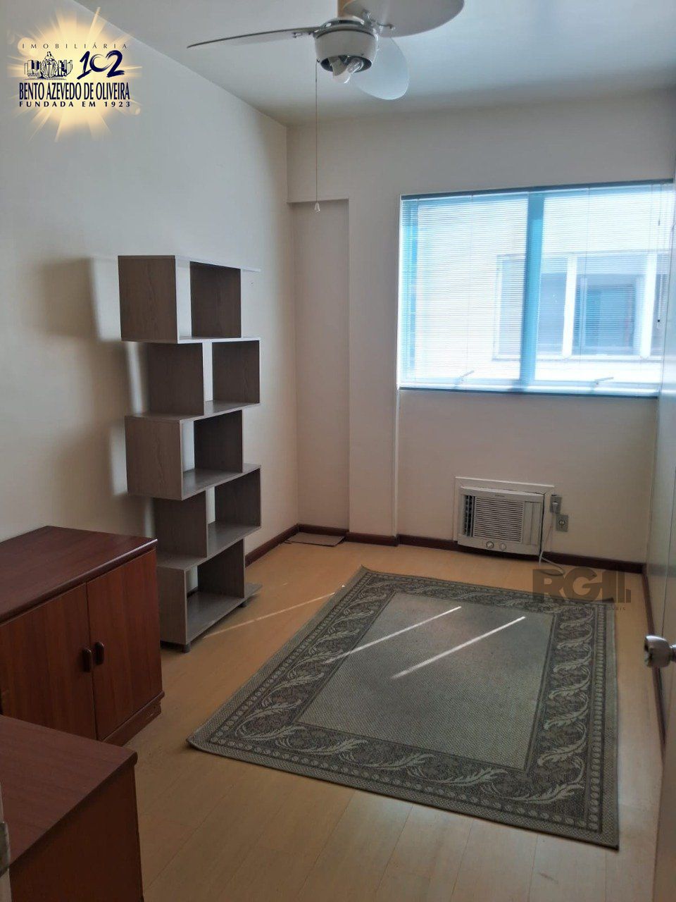 Sala-Conjunto, 34 m² - Foto 9