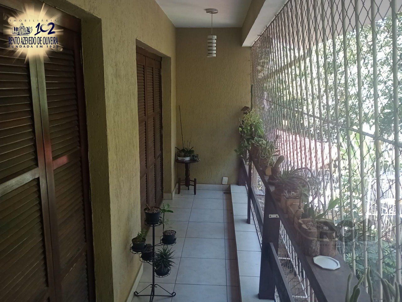 Casa, 3 quartos, 55 m² - Foto 6