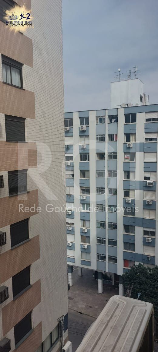 Apartamento, 1 quarto, 42 m² - Foto 4