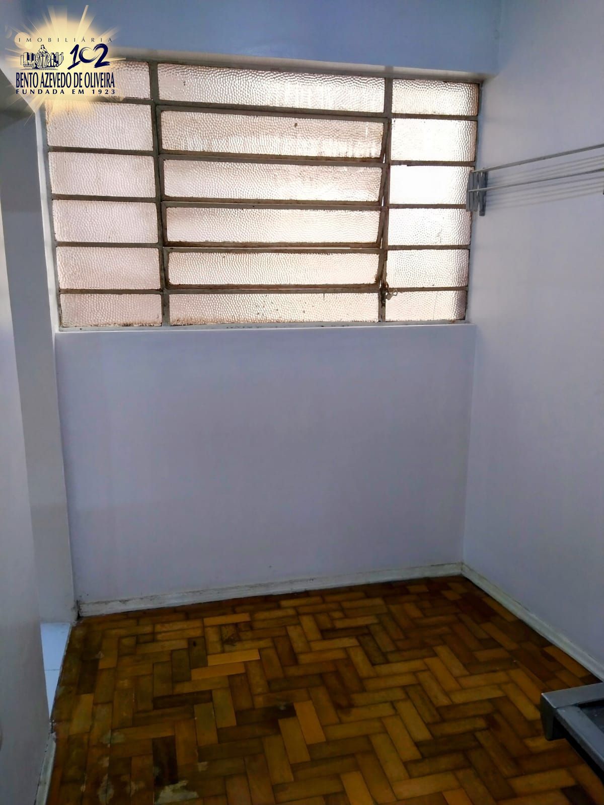 Apartamento, 2 quartos, 80 m² - Foto 19