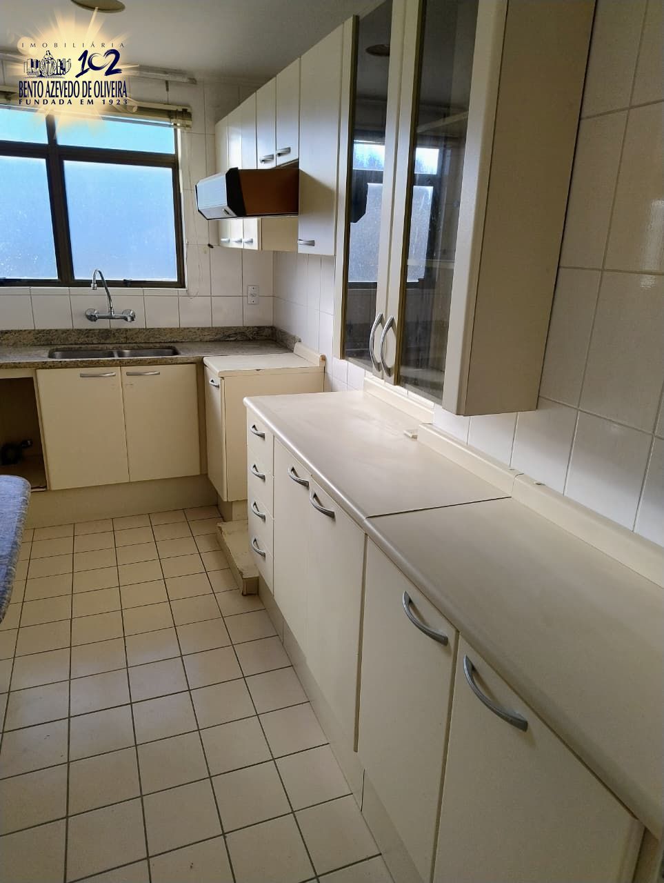 Apartamento, 2 quartos, 98 m² - Foto 18