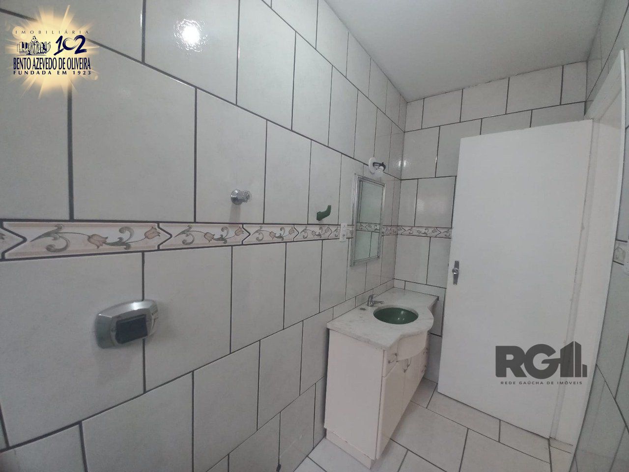 Apartamento, 2 quartos, 60 m² - Foto 12