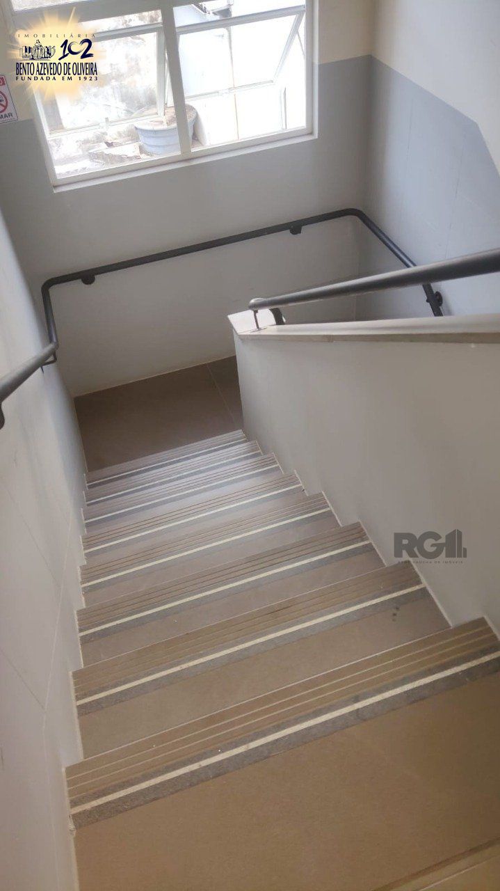 Apartamento, 2 quartos, 70 m² - Foto 12