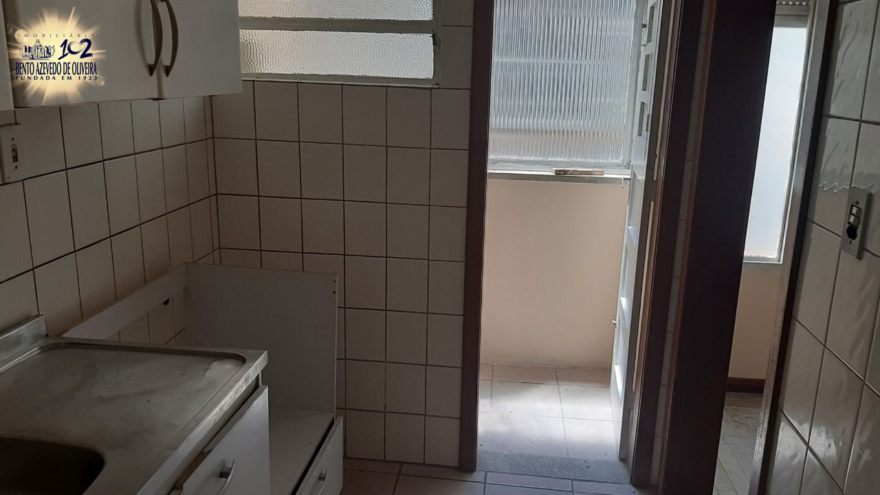 Apartamento, 2 quartos, 65 m² - Foto 16