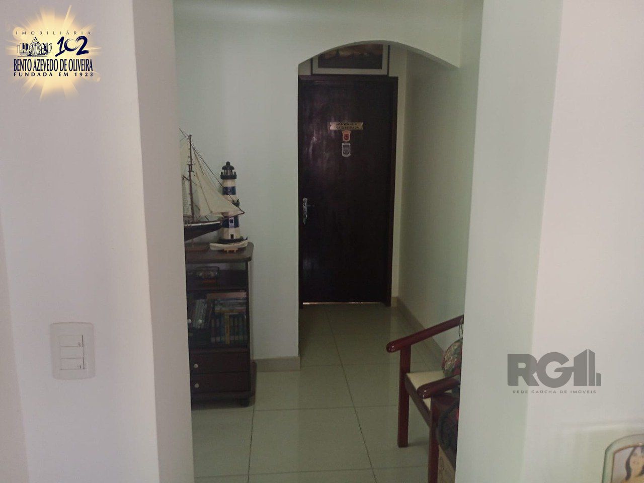 Casa, 3 quartos, 55 m² - Foto 10