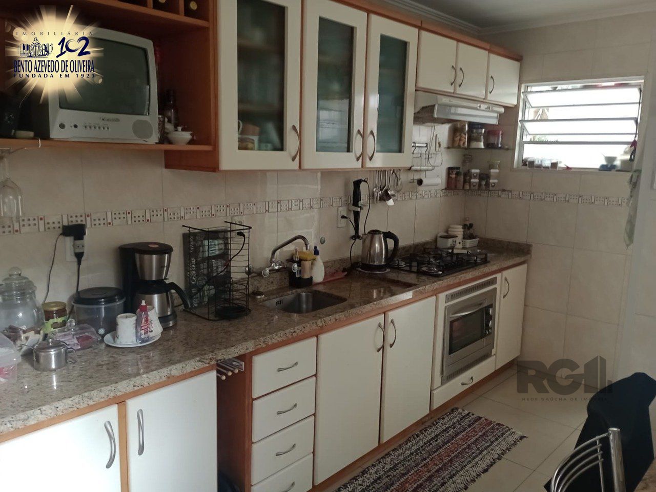 Casa, 3 quartos, 55 m² - Foto 23