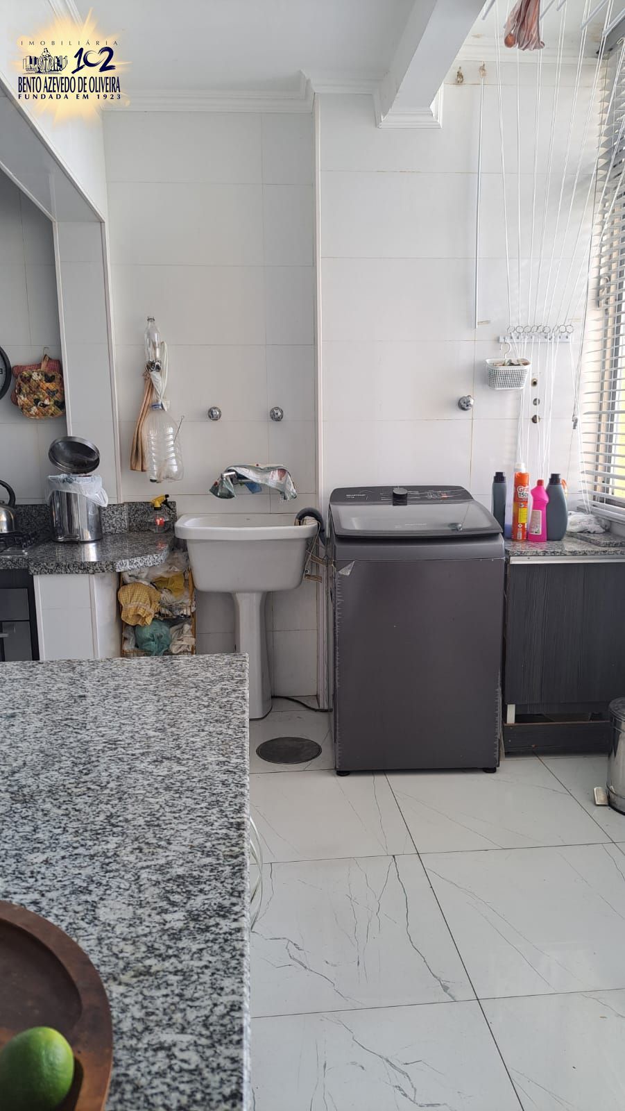Apartamento, 3 quartos, 145 m² - Foto 15