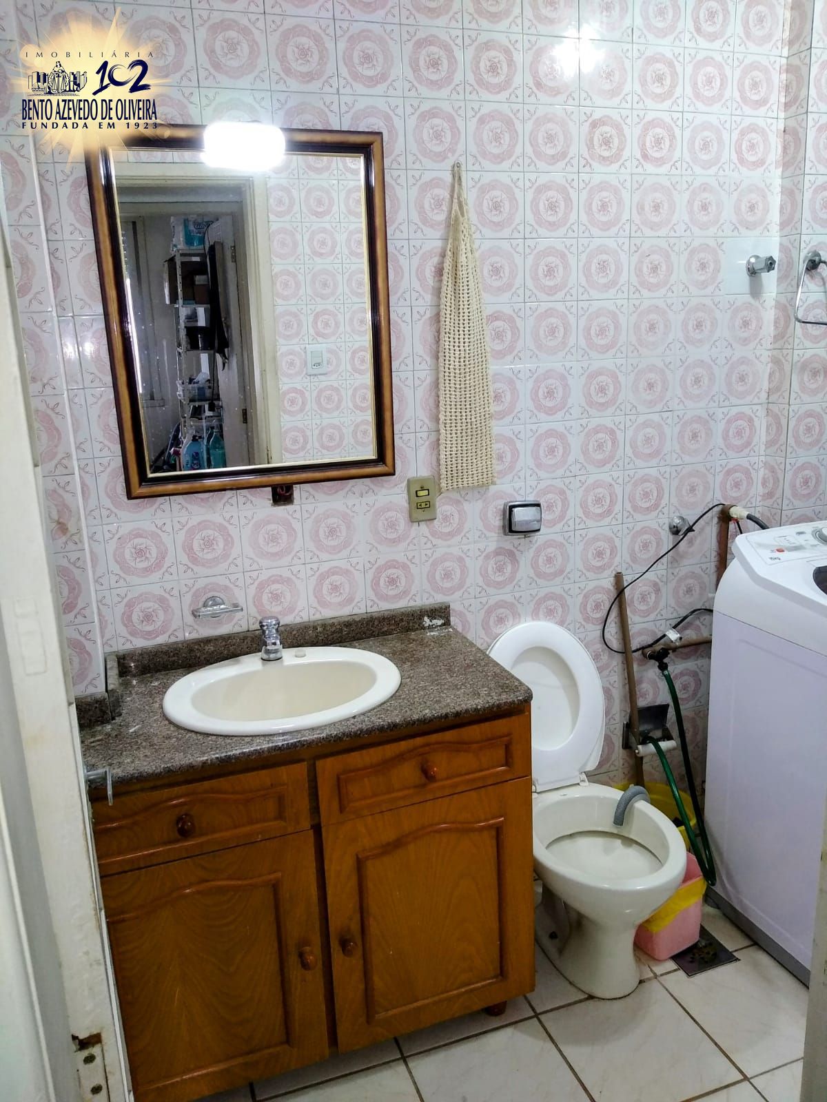 Apartamento, 2 quartos, 80 m² - Foto 18