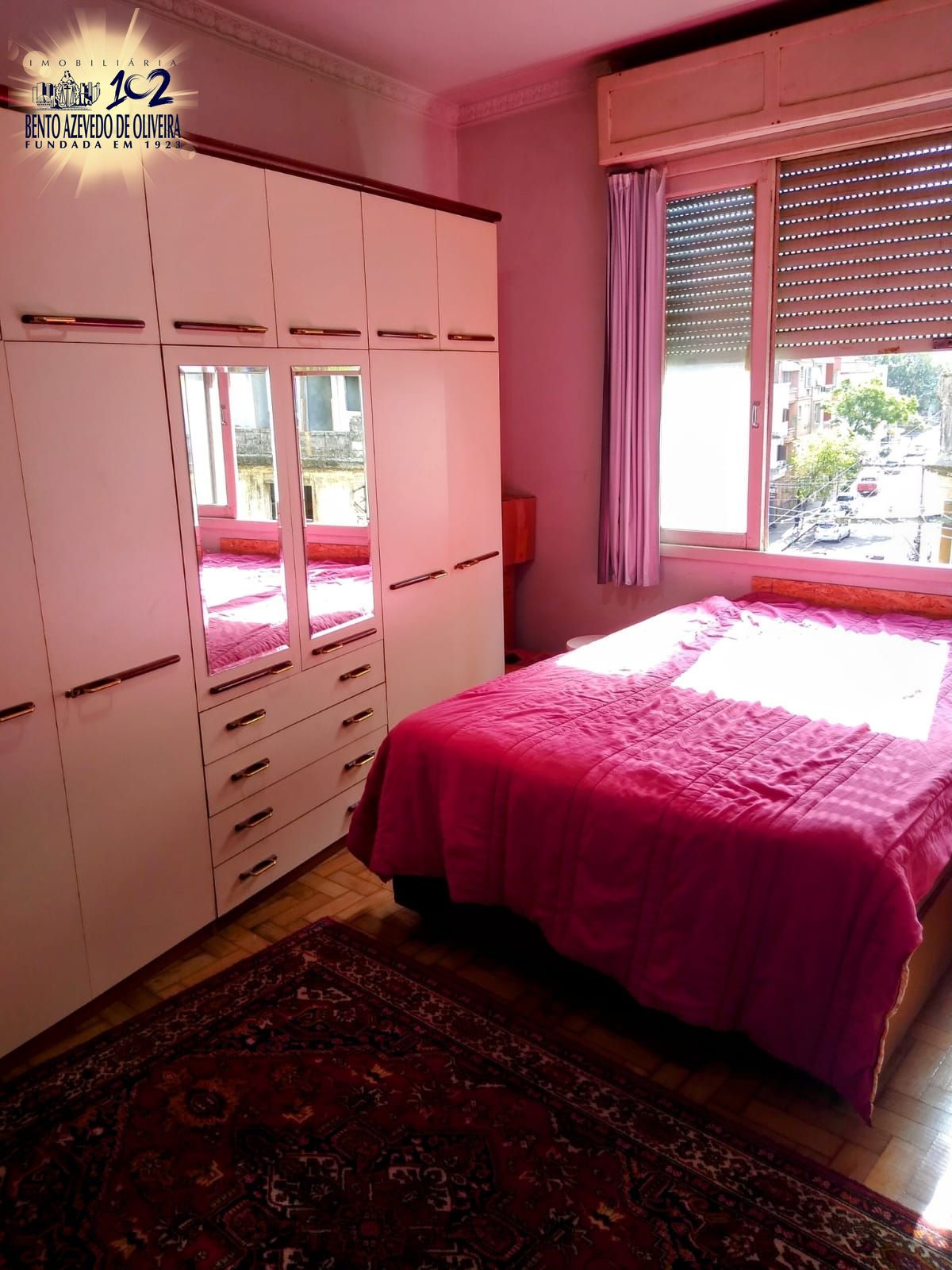 Apartamento, 2 quartos, 80 m² - Foto 11