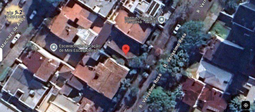 Terreno, 305 m² - Foto 15