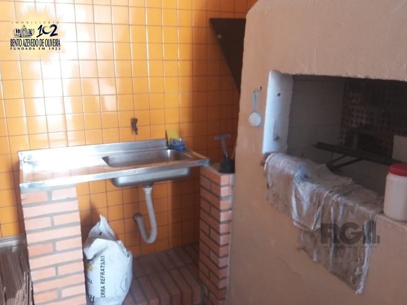 Apartamento, 3 quartos, 76 m² - Foto 20