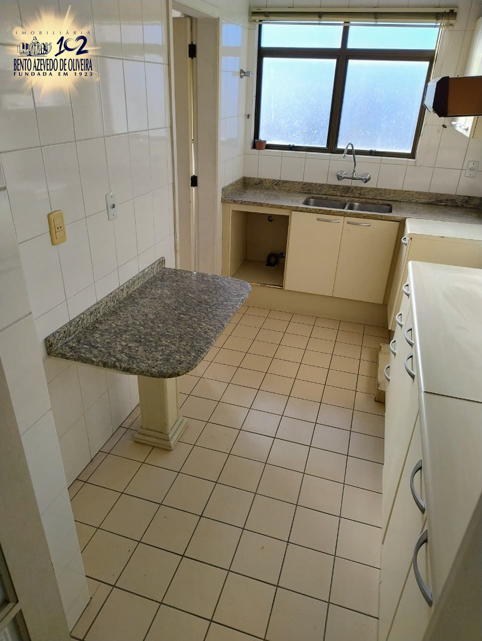 Apartamento, 2 quartos, 98 m² - Foto 17