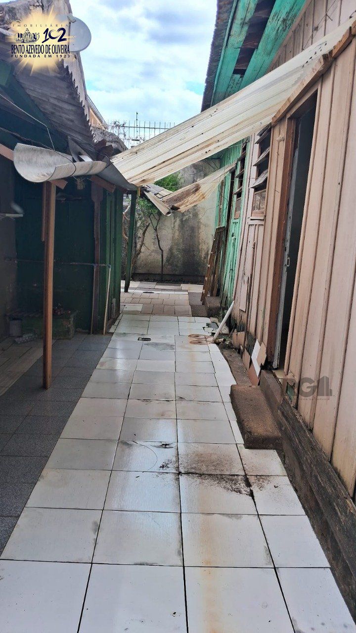 Terreno, 305 m² - Foto 7