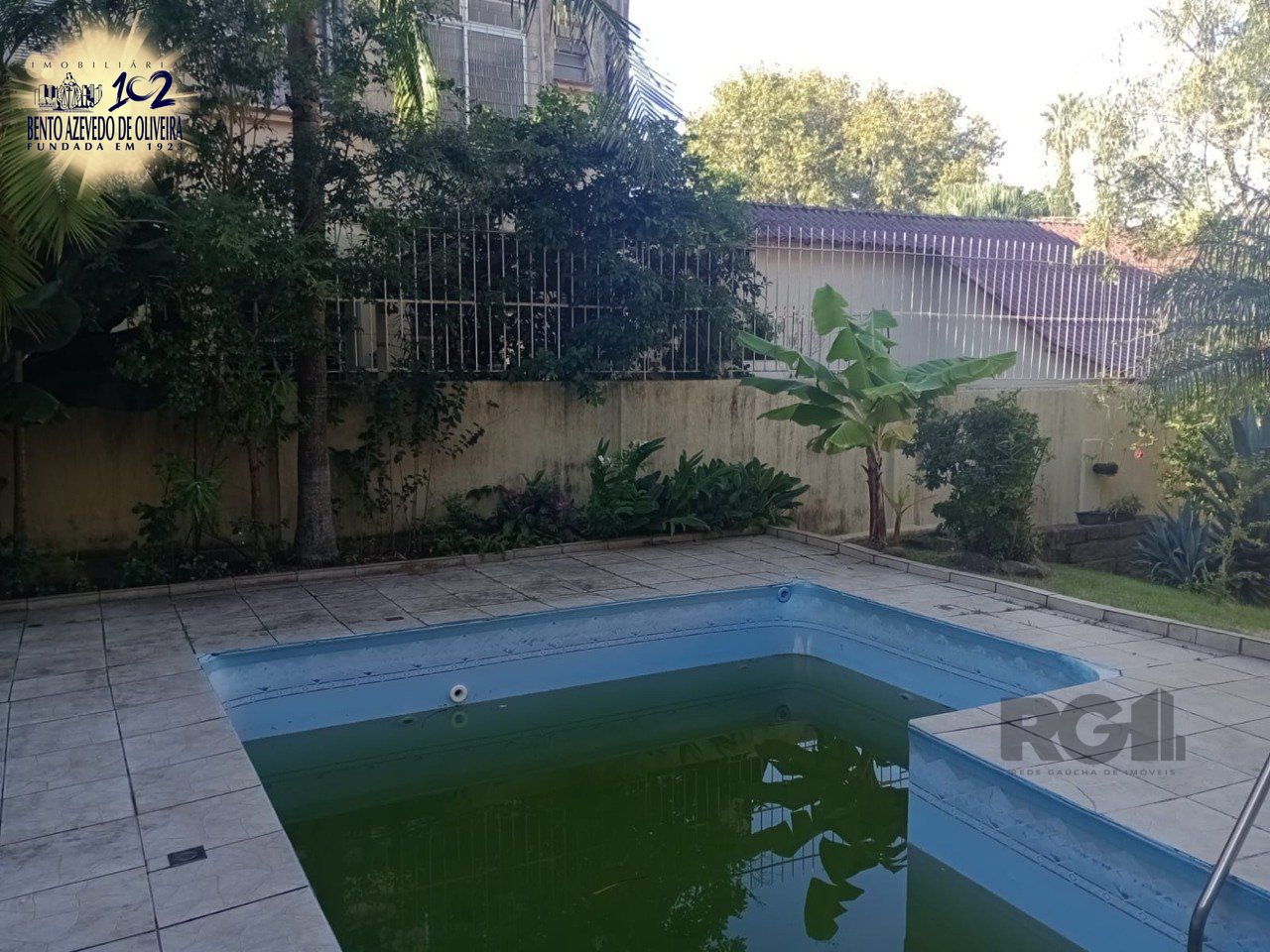 Casa, 3 quartos, 55 m² - Foto 56